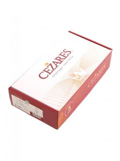 Гигиенический душ со смесителем CEZARES RELAX-DIF-NOP черный матовый